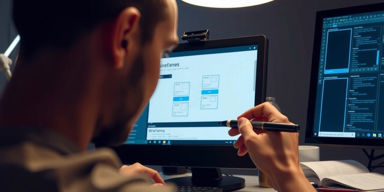 Architecture d'information