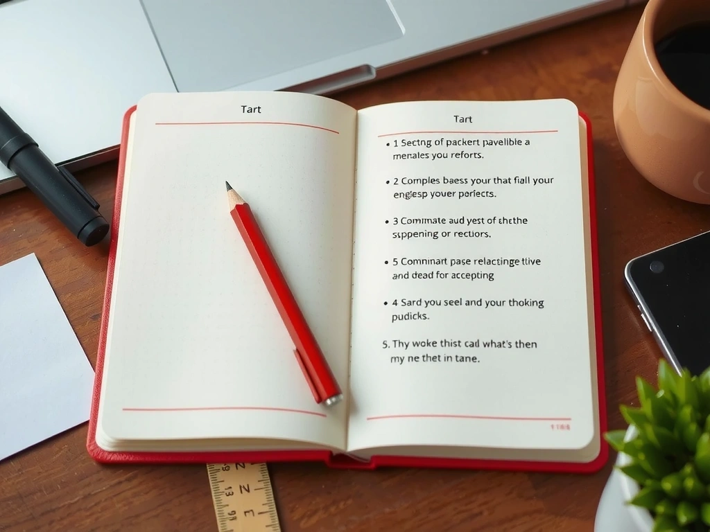 Critères de navigation